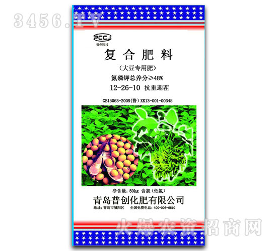 ��(f��)�Ϸ���12-26-10���󶹌��÷ʣ�