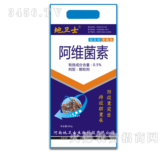 0.5%���S�����w����-����s�����x-���l(w��i)ʿ