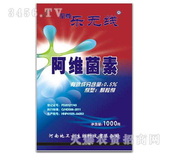 0.5%���S�����w����-����(l��)�o(w��)��