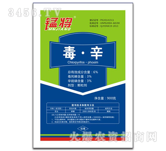 3%������+3%�������w����-�͌�