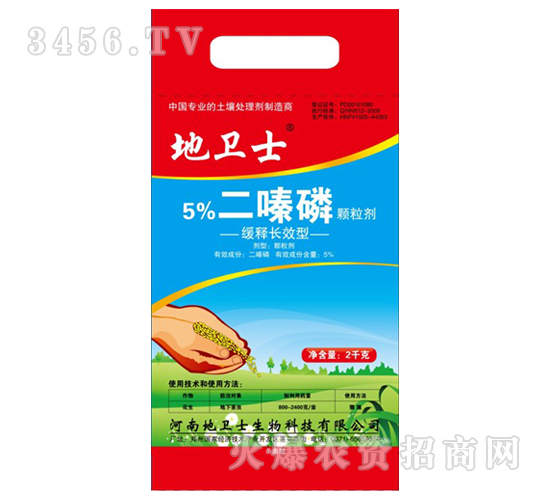 5%������w����-����LЧ��-���l(w��i)ʿ