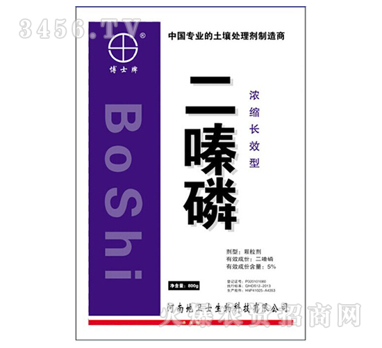 5%����ף���s�ͣ��w����-��ʿ��