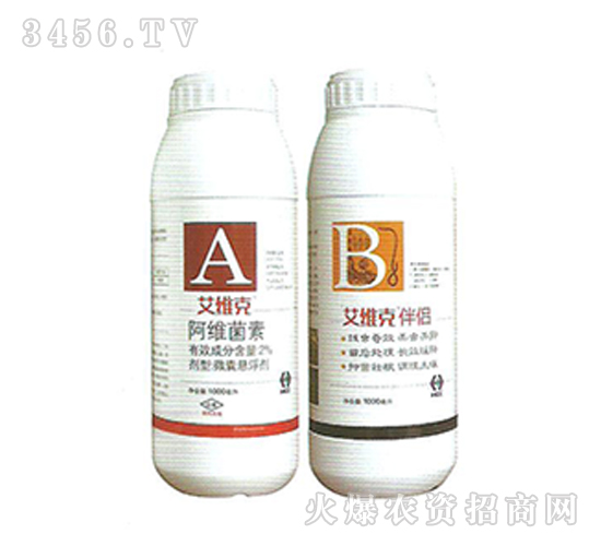 ���S����-��΢��-�A�̻���