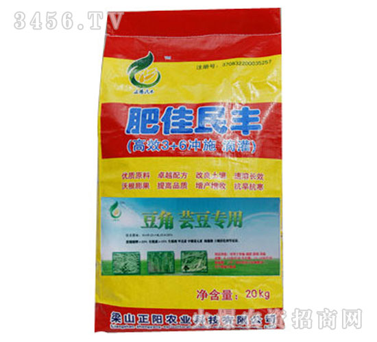 �����|����(zhu��n)�I(y��)�_ʩ��-�ʼ����S-���(y��ng)�r(n��ng)�I(y��)