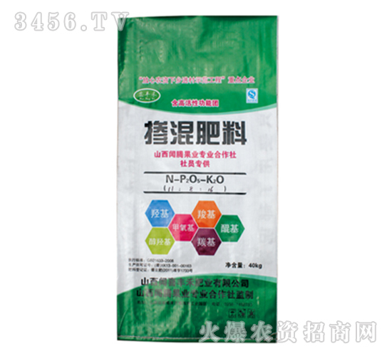 �������-�S�̷ʘI(y��)