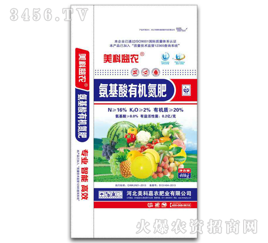 �������ЙC����-�����w�r-���Ƽ��r