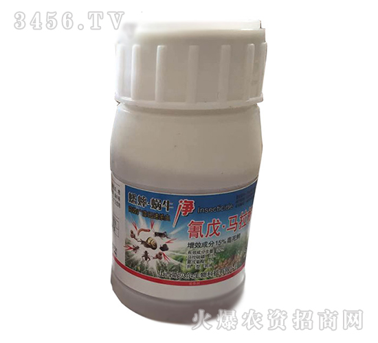 15%�����R����-��΁ţ��-�����r(n��ng)ˎ