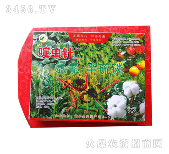 20%����������-��x�-�����r(n��ng)ˎ