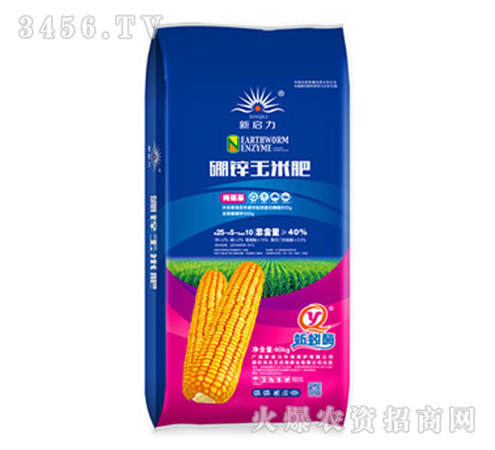 ���\���׷�-�������{��