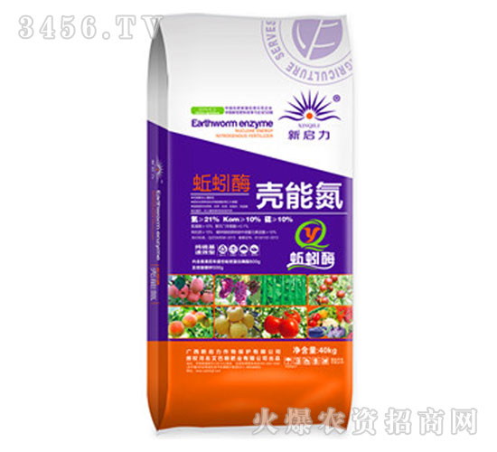 ���ø���ܵ�-����