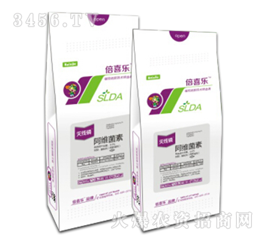 ���S����-�羀�`-��ϲ��