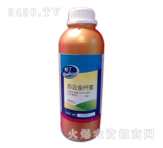 �K�ƽ�U��-����