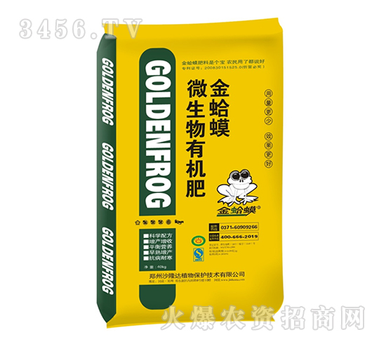 ΢�����ЙC(j��)��-����