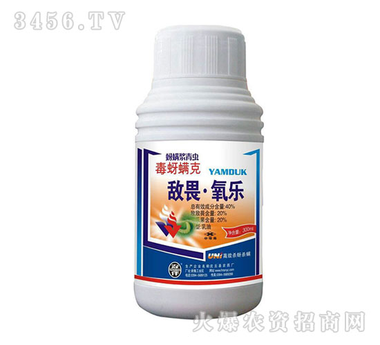 ��η����-��������-�����r(n��ng)ˎ