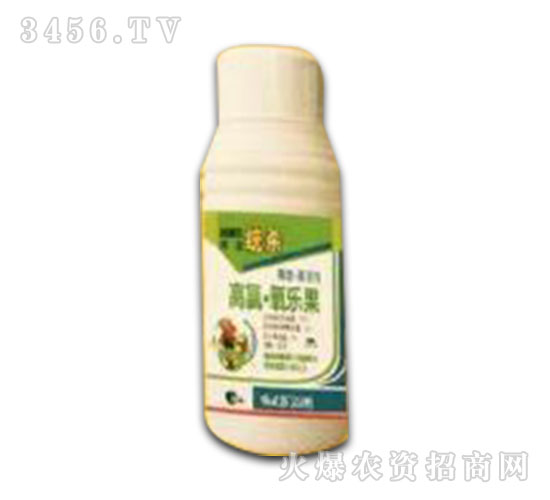 ����������-�y(t��ng)��-�����r(n��ng)ˎ