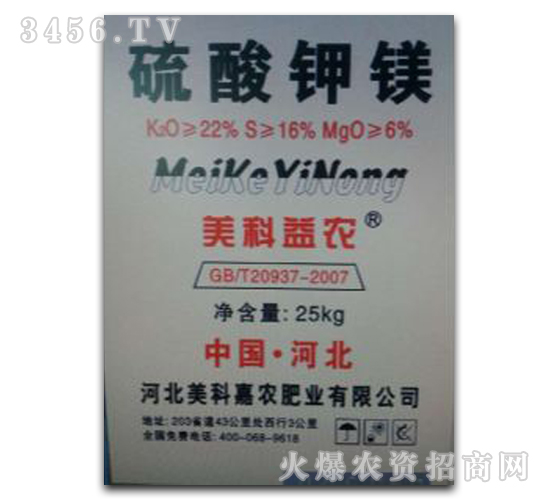 ������V-�����w�r(n��ng)-���Ƽ��r(n��ng)