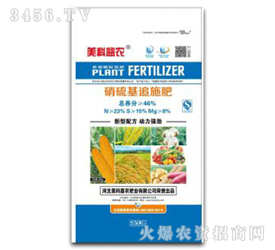 �����׷ʩ��-���Ƽ��r(n��ng)