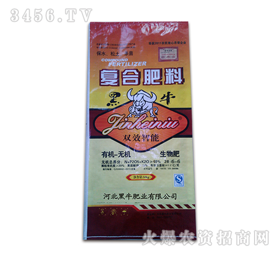 40%��(f��)�Ϸ���28-6-6-��ţ