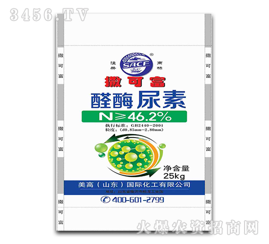 ȩø����-���ɸ�