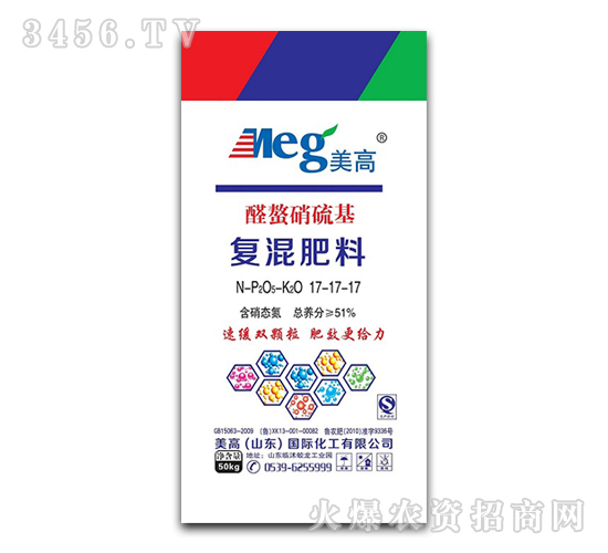 51%��(f��)�����17-17-17-���߇�(gu��)�H