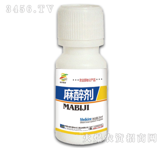 ���턩�������r(n��ng)ˎ��-�������