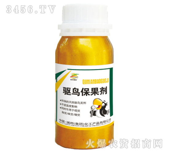 ��B������-�������