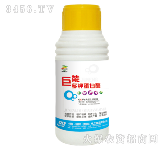 ���ܶ�⛵���ø���{(di��o)��(ji��)����-�������