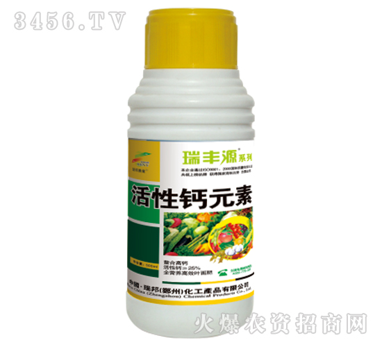 �����}Ԫ�أ��{(di��o)��(ji��)����-�������