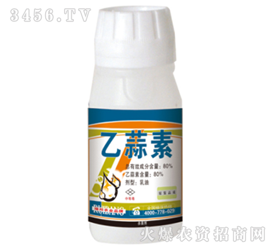 80%����������-�������