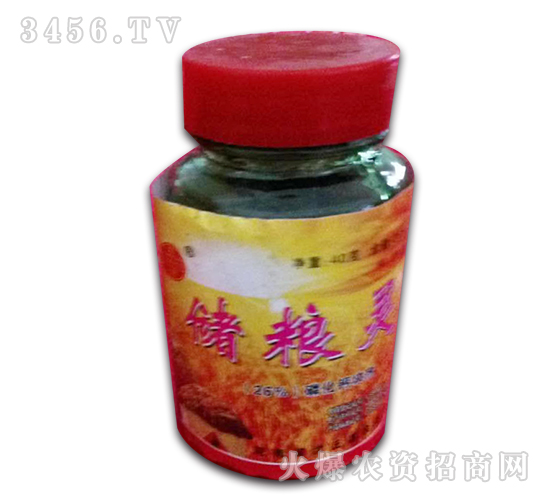 ���x(ch��ng)��-��(ch��)���`-�����r(n��ng)ˎ