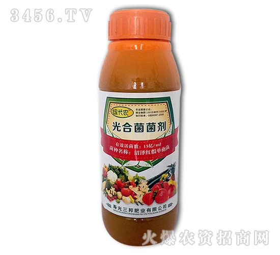 ��Ͼ�����-����ʘI(y��)