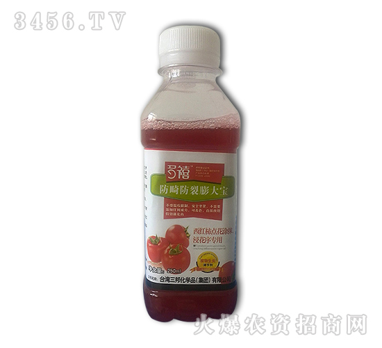 ���t����Чպ��ˎ-�����������-����ʘI(y��)