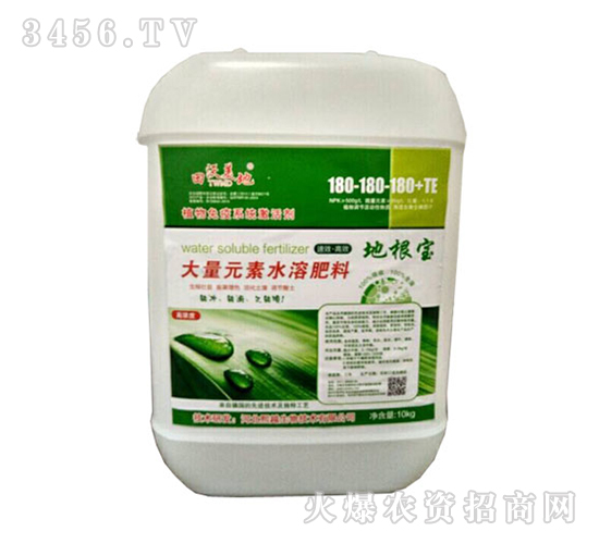 ����Ԫ��ˮ�ܷ���180-180-180+TE-��������-��Խ����