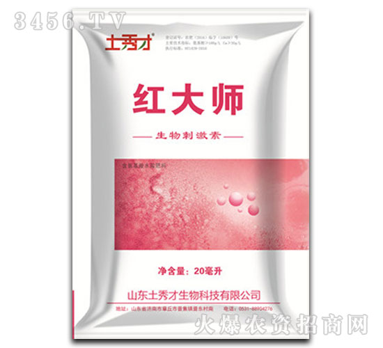 ����̼���-�t��-�����