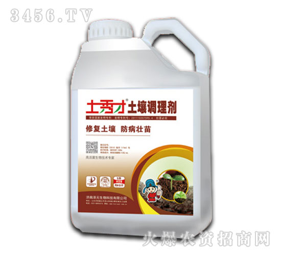 �����{�턩-�����