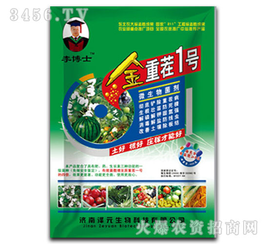 ���ز�һ̖-�ʿ-�����