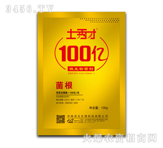 ΢�������-100�|����-�����