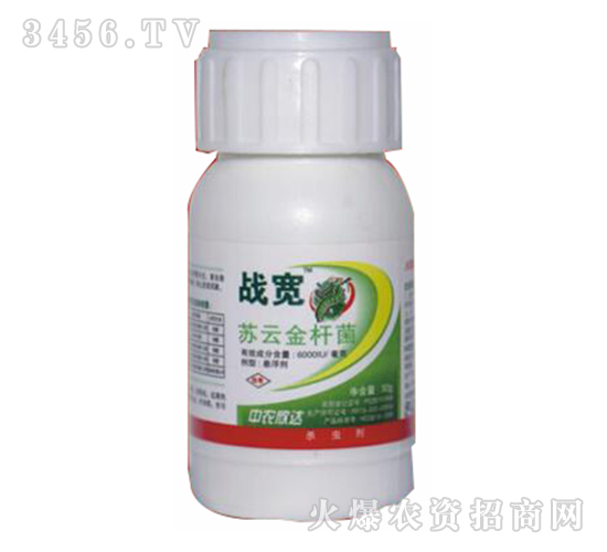 �K�ƽ�U��-��(zh��n)��-�����\