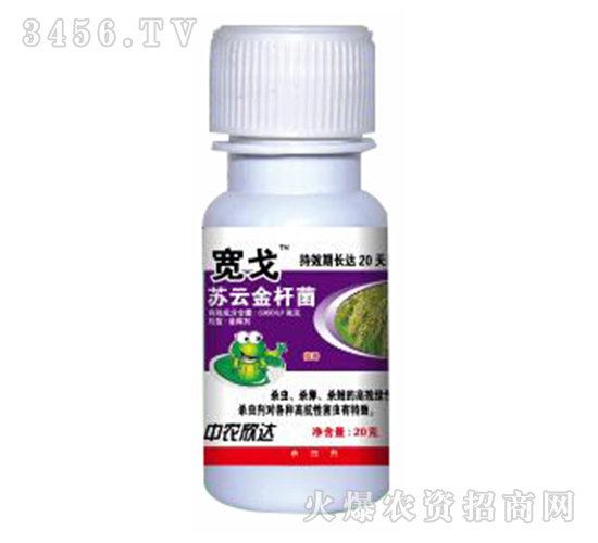 �K�ƽ�U��-����-�����\