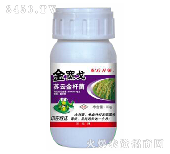 �K�ƽ�U��-������-�����\(ch��ng)