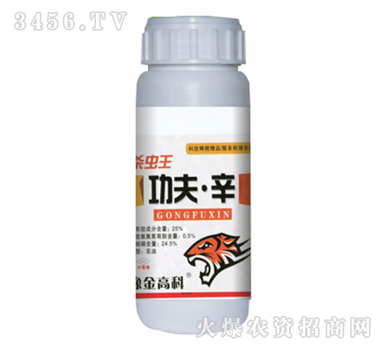 ������-���x��-�����\