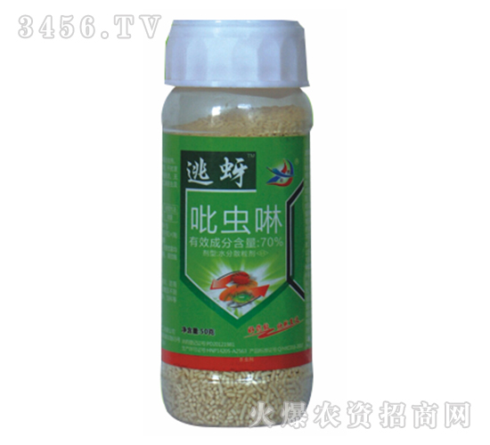 ���x��-����-�����\