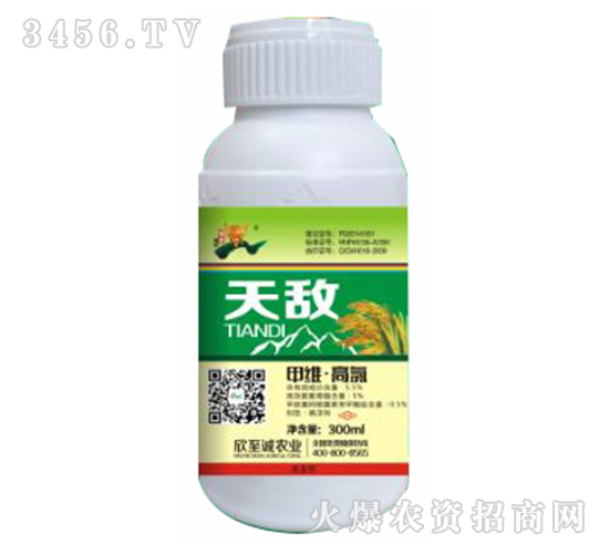 �׾S������-�씳-�����\(ch��ng)