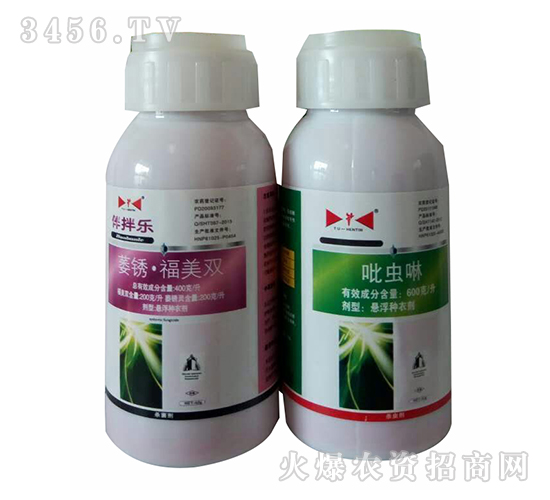 ���x���M���ײ�-�����\