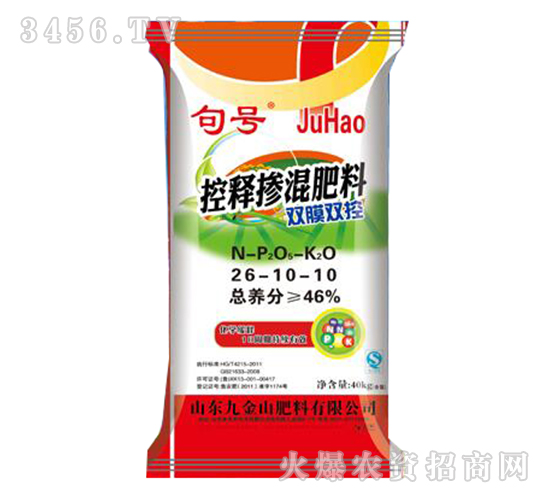 ��ጓ����26-10-10-��̖