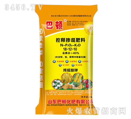 ��ጓ����18-12-10-���D