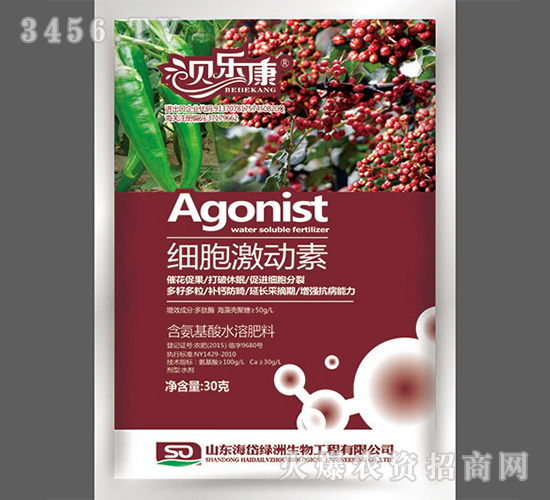 ��������ˮ�ܷ���-����������-ؐ����-��᷾G��