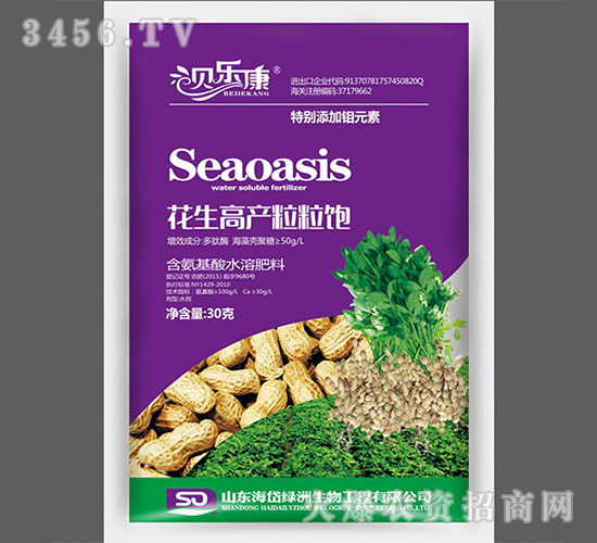 ��������ˮ�ܷ���-�����߮a(ch��n)�����-ؐ����-��᷾G��