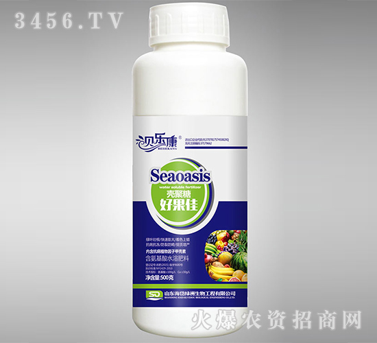 ��������ˮ�ܷ���-�����Ǻù���-ؐ��(l��)��-��᷾G��