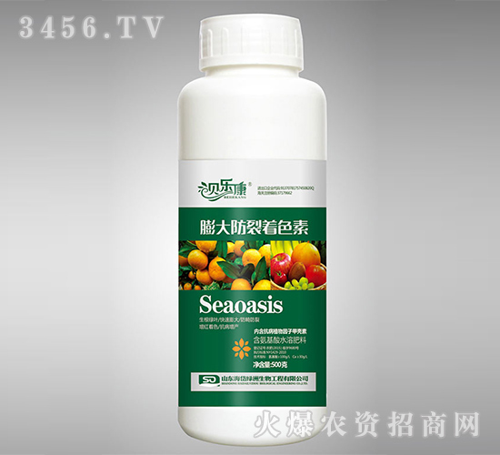 ��������ˮ�ܷ���-��������ɫ��-ؐ����-��᷾G��